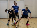 Remniku - FC Castovanni Eagles (26.03.16)-7275