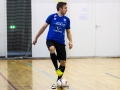 Remniku - FC Castovanni Eagles (26.03.16)-7276