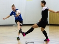 Remniku - FC Castovanni Eagles (26.03.16)-7278