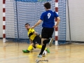 Remniku - FC Castovanni Eagles (26.03.16)-7283