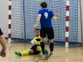 Remniku - FC Castovanni Eagles (26.03.16)-7284