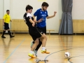 Remniku - FC Castovanni Eagles (26.03.16)-7293