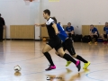 Remniku - FC Castovanni Eagles (26.03.16)-7297