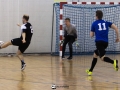 Remniku - FC Castovanni Eagles (26.03.16)-7298