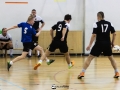 Remniku - FC Castovanni Eagles (26.03.16)-7302