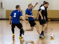 Remniku - FC Castovanni Eagles (26.03.16)-7313