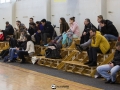 Remniku - FC Castovanni Eagles (26.03.16)-7323