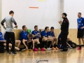 Remniku - FC Castovanni Eagles (26.03.16)-7326