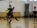 Remniku - FC Castovanni Eagles (26.03.16)-7336