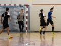 Remniku - FC Castovanni Eagles (26.03.16)-7341
