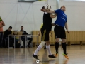 Remniku - FC Castovanni Eagles (26.03.16)-7348