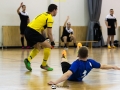 Remniku - FC Castovanni Eagles (26.03.16)-7351