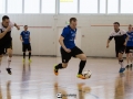 Remniku - FC Castovanni Eagles (26.03.16)-7363