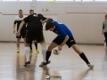 Remniku - FC Castovanni Eagles (26.03.16)-7366
