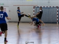 Remniku - FC Castovanni Eagles (26.03.16)-7384