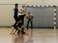 Remniku - FC Castovanni Eagles (26.03.16)-7385