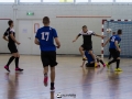 Remniku - FC Castovanni Eagles (26.03.16)-7386