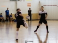 Remniku - FC Castovanni Eagles (26.03.16)-7394