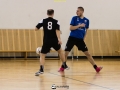 Remniku - FC Castovanni Eagles (26.03.16)-7403