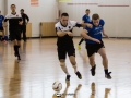 Remniku - FC Castovanni Eagles (26.03.16)-7406
