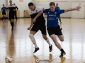Remniku - FC Castovanni Eagles (26.03.16)-7408