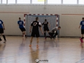 Remniku - FC Castovanni Eagles (26.03.16)-7420