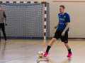 Remniku - FC Castovanni Eagles (26.03.16)-7424