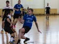 Remniku - FC Castovanni Eagles (26.03.16)-7432