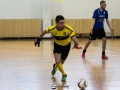 Remniku - FC Castovanni Eagles (26.03.16)-7437