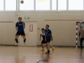 Remniku - FC Castovanni Eagles (26.03.16)-7439
