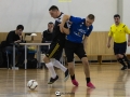 Remniku - FC Castovanni Eagles (26.03.16)-7444