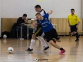 Remniku - FC Castovanni Eagles (26.03.16)-7445