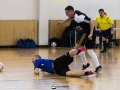 Remniku - FC Castovanni Eagles (26.03.16)-7447