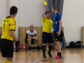 Remniku - FC Castovanni Eagles (26.03.16)-7450