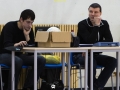 Remniku - FC Castovanni Eagles (26.03.16)-7459
