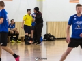 Remniku - FC Castovanni Eagles (26.03.16)-7462