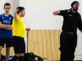 Remniku - FC Castovanni Eagles (26.03.16)-7465