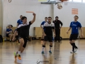 Remniku - FC Castovanni Eagles (26.03.16)-7470