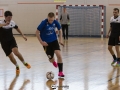 Remniku - FC Castovanni Eagles (26.03.16)-7473