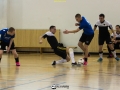 Remniku - FC Castovanni Eagles (26.03.16)-7477