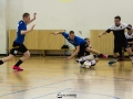 Remniku - FC Castovanni Eagles (26.03.16)-7479