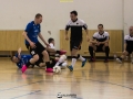 Remniku - FC Castovanni Eagles (26.03.16)-7481