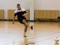 Remniku - FC Castovanni Eagles (26.03.16)-7487