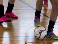 Remniku - FC Castovanni Eagles (26.03.16)-7490