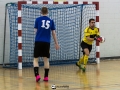 Remniku - FC Castovanni Eagles (26.03.16)-7499