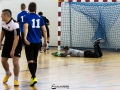 Remniku - FC Castovanni Eagles (26.03.16)-7508