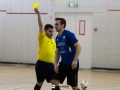 Remniku - FC Castovanni Eagles (26.03.16)-7511