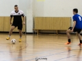 Remniku - FC Castovanni Eagles (26.03.16)-7522