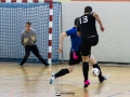 Remniku - FC Castovanni Eagles (26.03.16)-7550