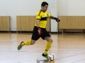 Remniku - FC Castovanni Eagles (26.03.16)-7554
